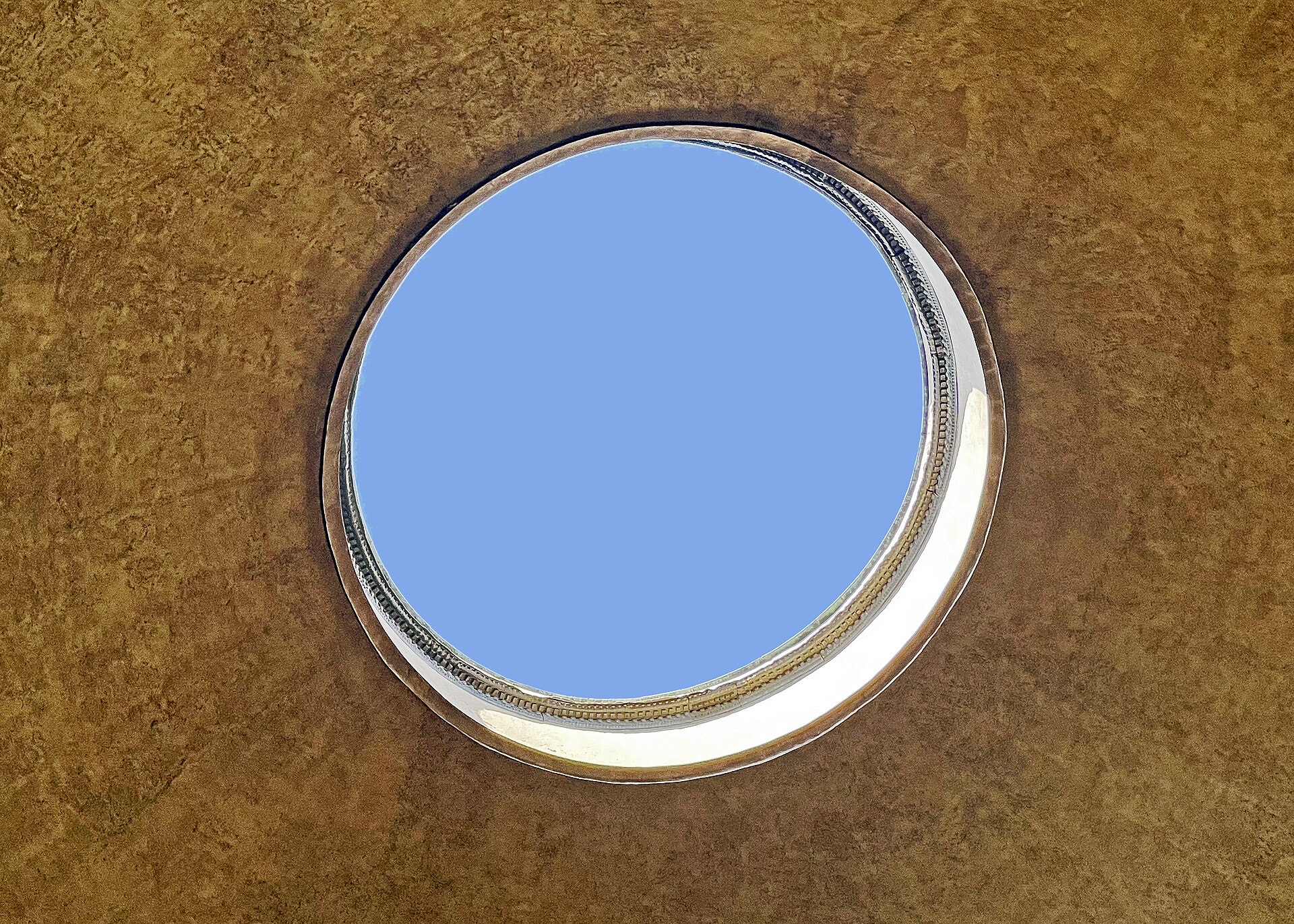 Pantheon
